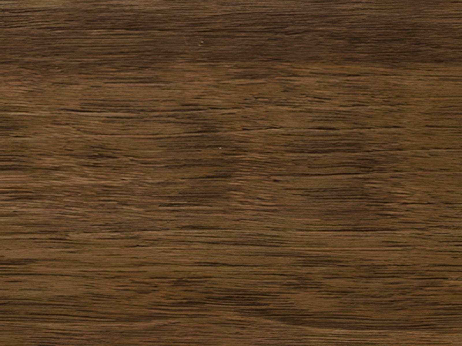 Dunecrest Dresser