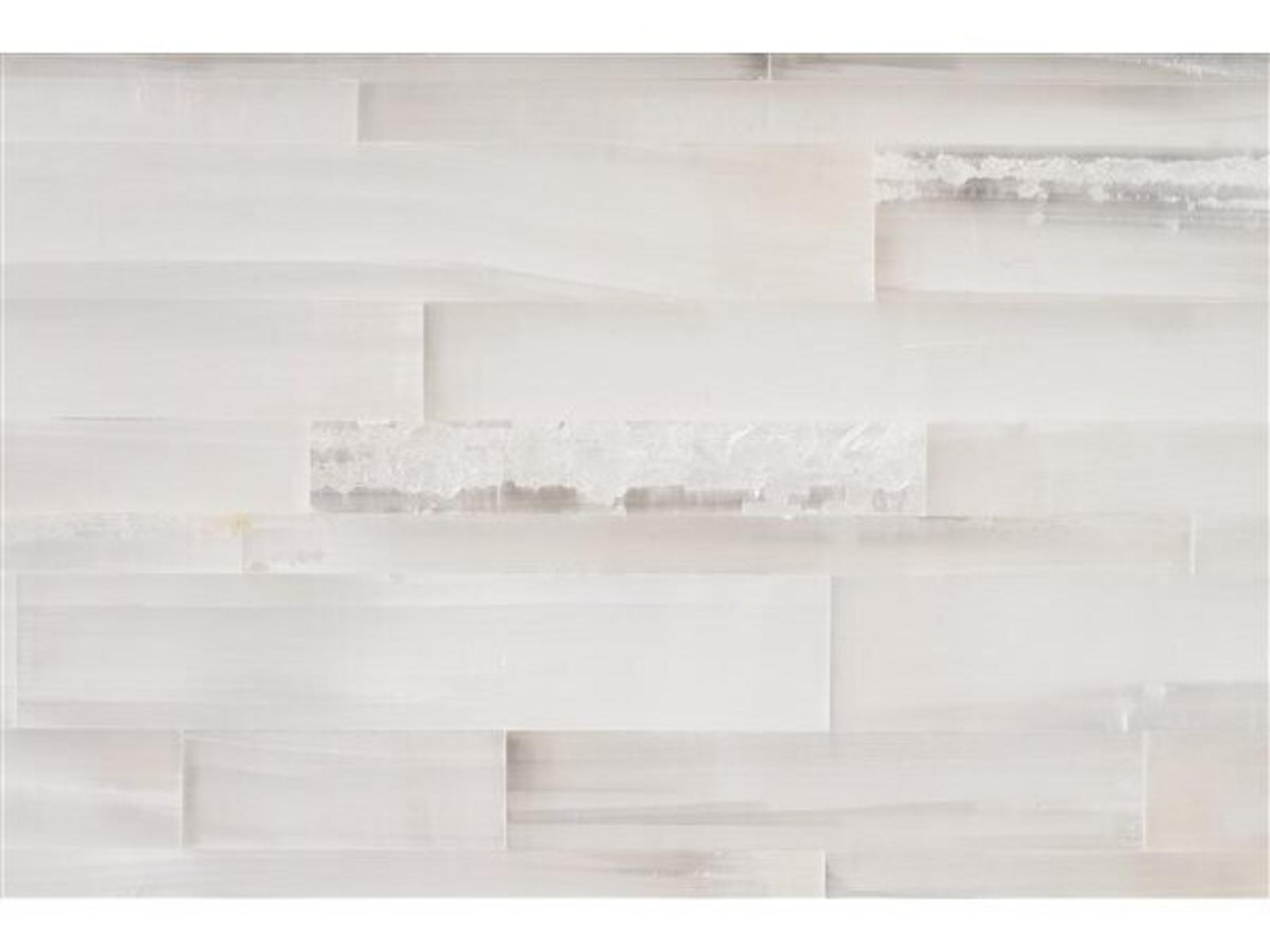 Splendor 3-Drawers White Double Dresser