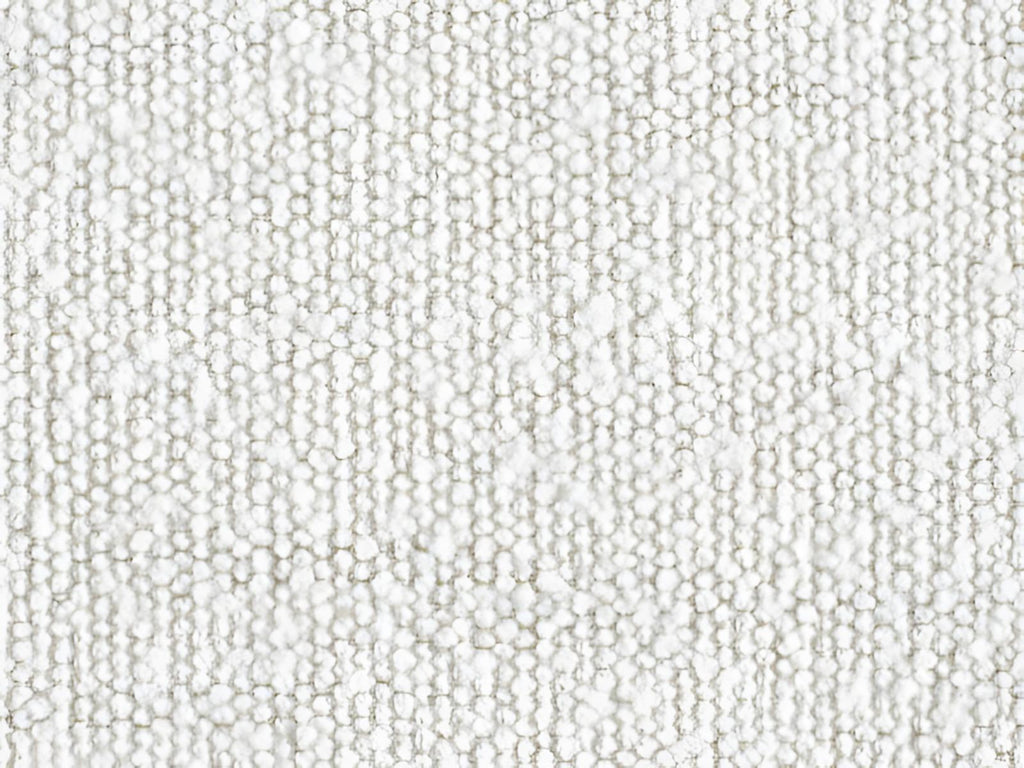 Form California King Upholstered Bed