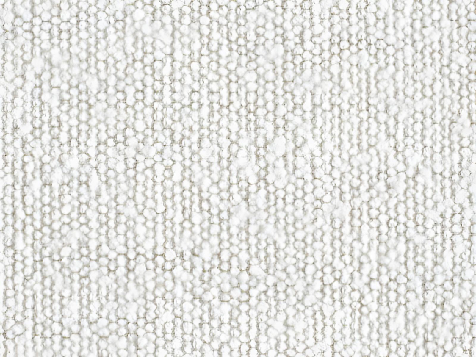 Form California King Upholstered Bed