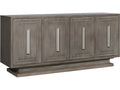 Michael Weiss Grantham Four-Door Buffet in Greythorne