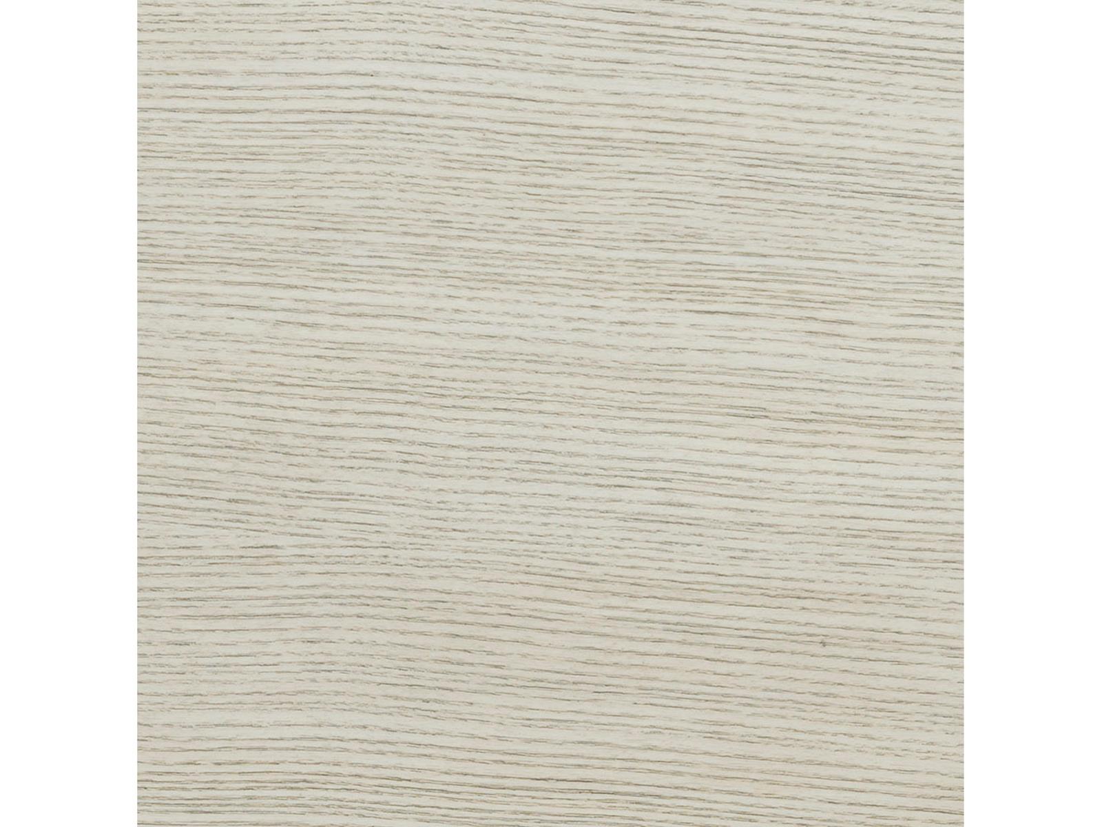 Furniture Apollo Jupe 66 Inch Expanding Round Dining Table Ash Luna Finish