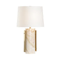 Wildwood Matera 21 Inch Table Lamp Cp816465
