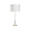 Wildwood Elin 25 Inch Table Lamp Cp816565