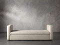 Remington Trundle Sleeper Daybed