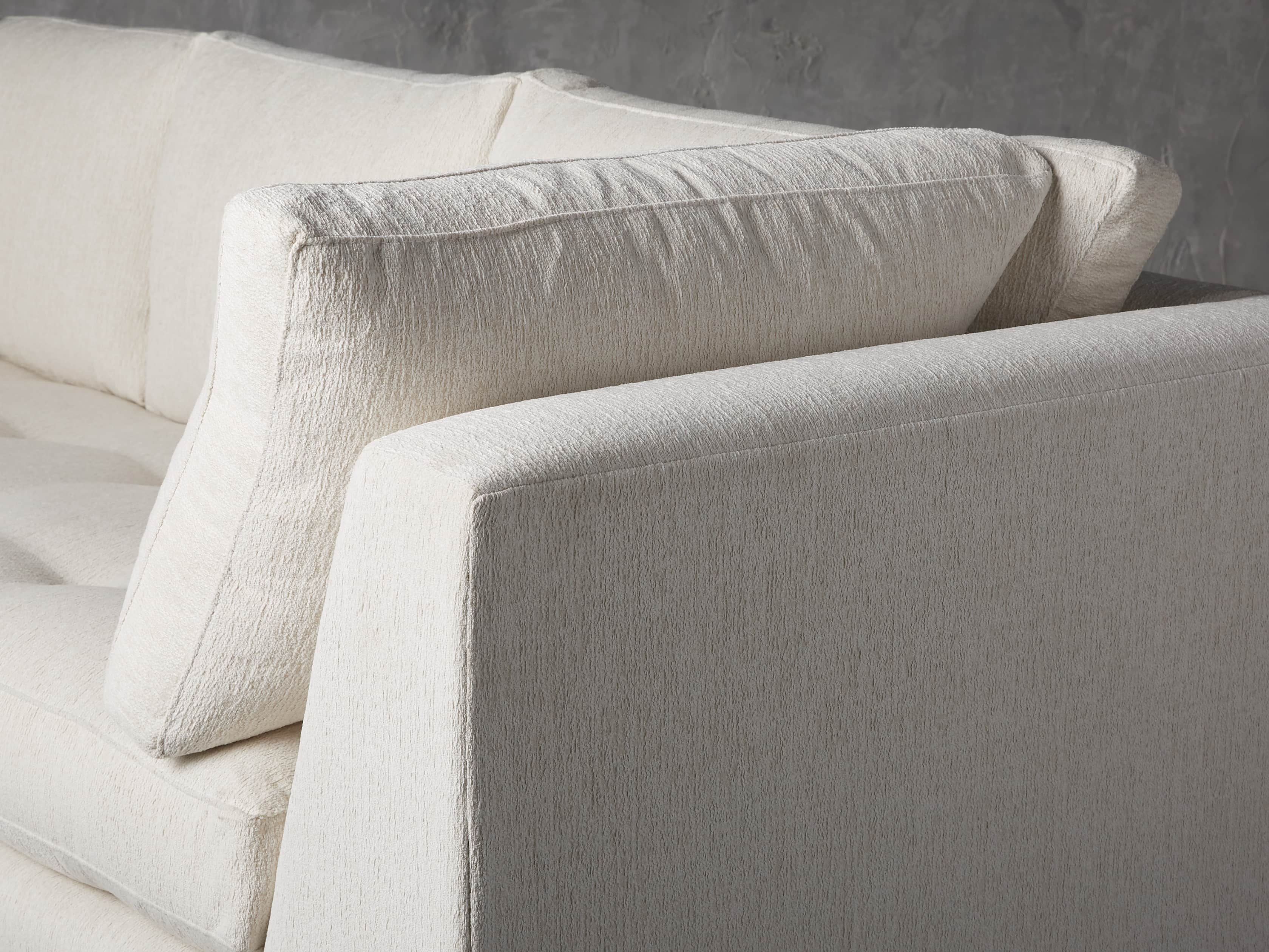 Bryden Sofa