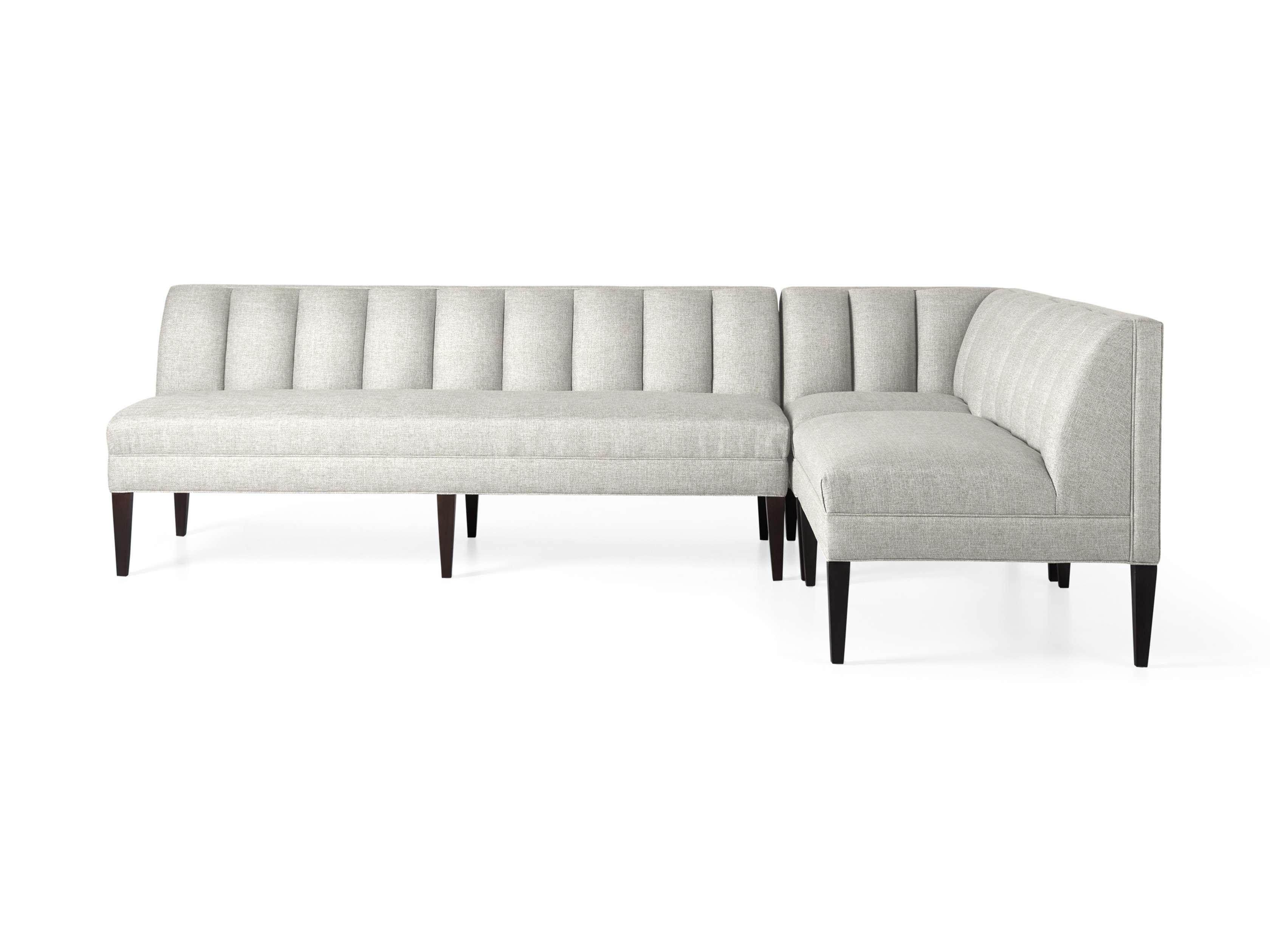 Gates Banquette