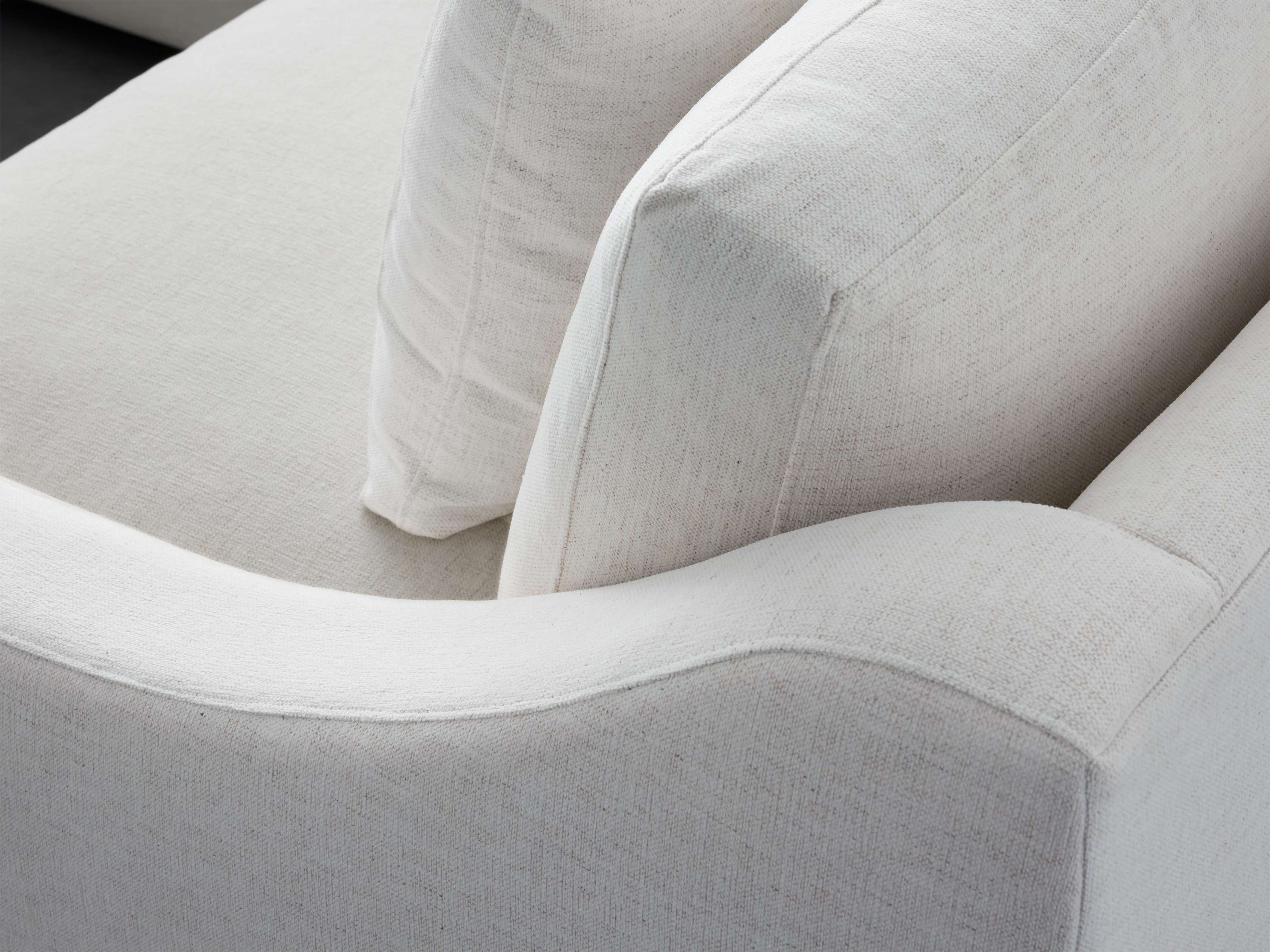 Ashby Two-Piece Sectional