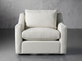 Ashby Chair