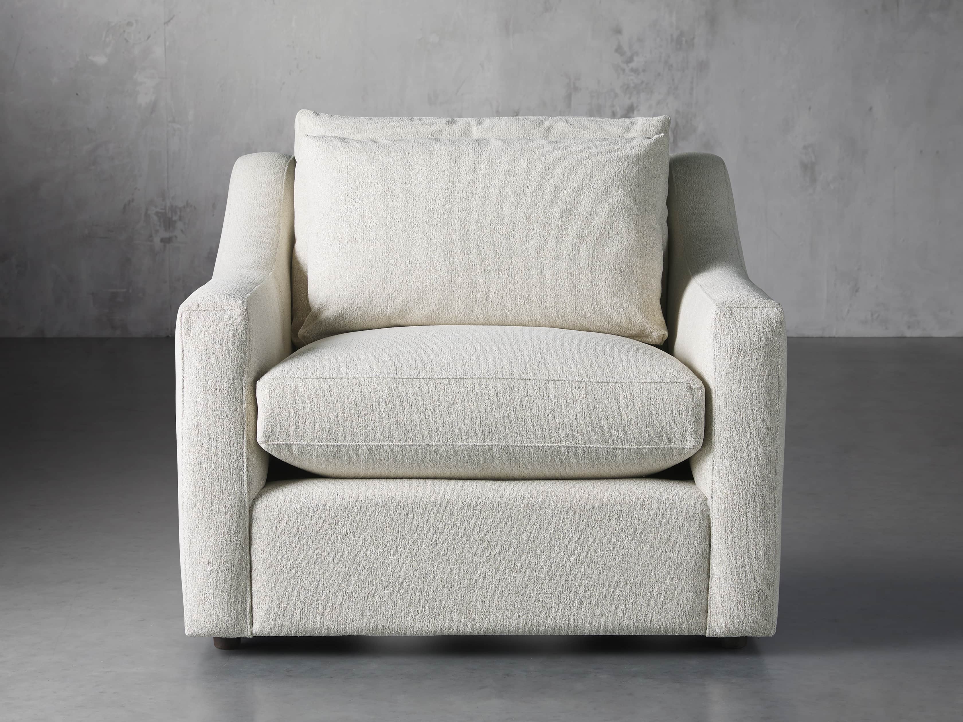 Ashby Chair