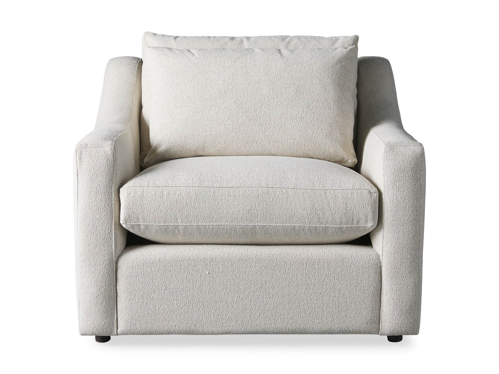 Ashby Chair
