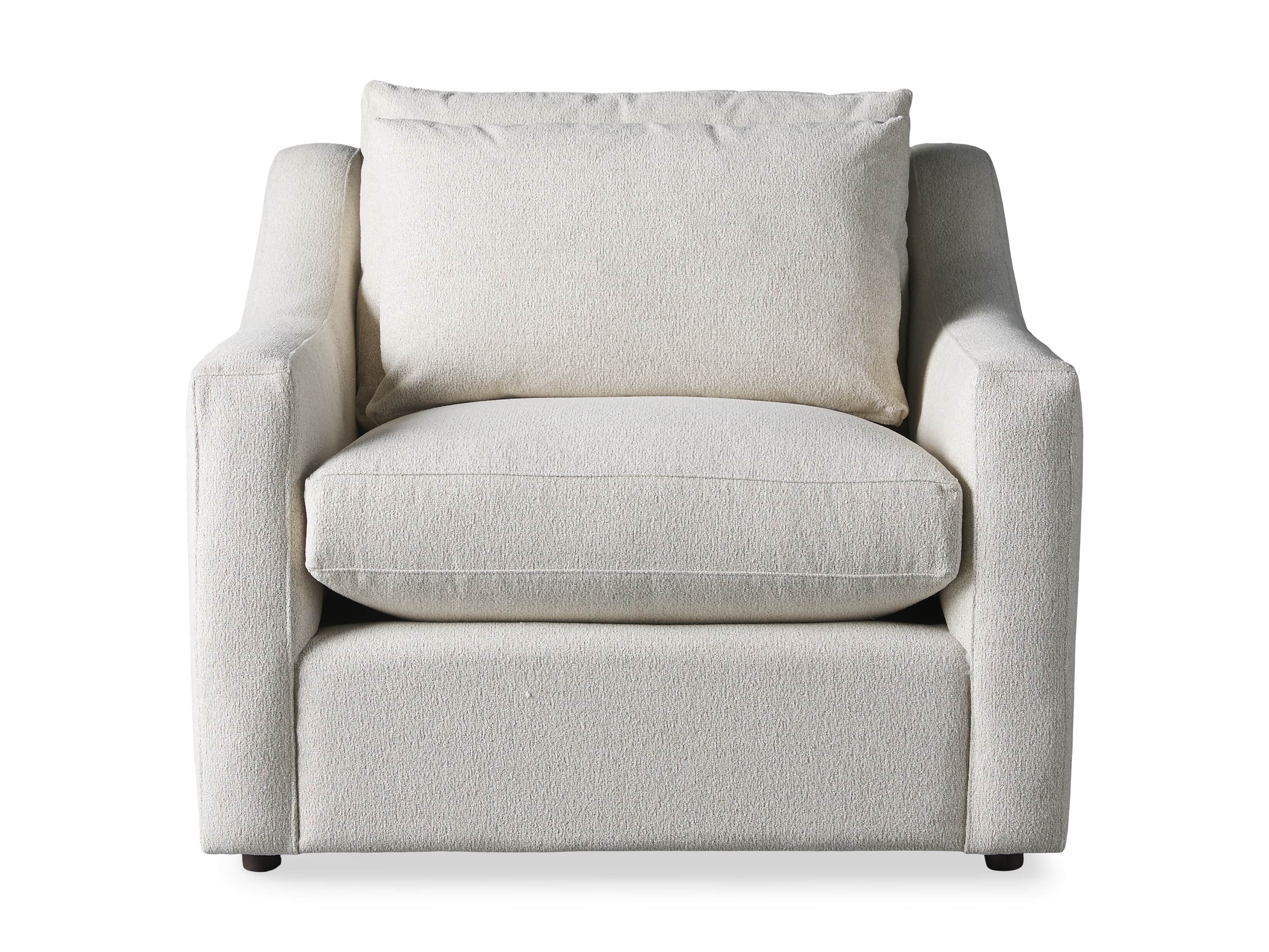 Ashby Chair
