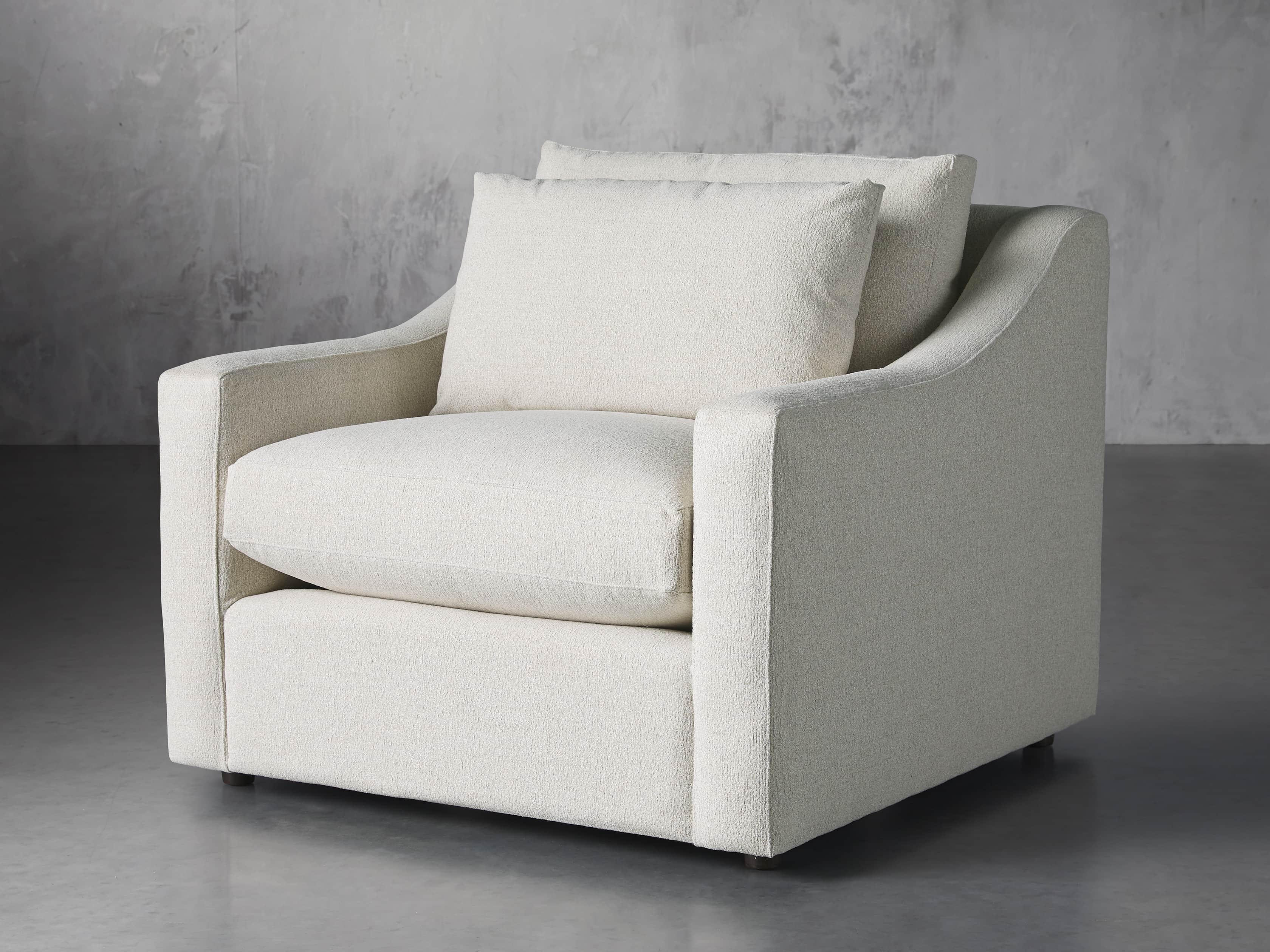 Ashby Chair