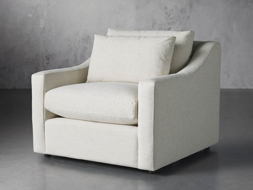 Ashby Chair