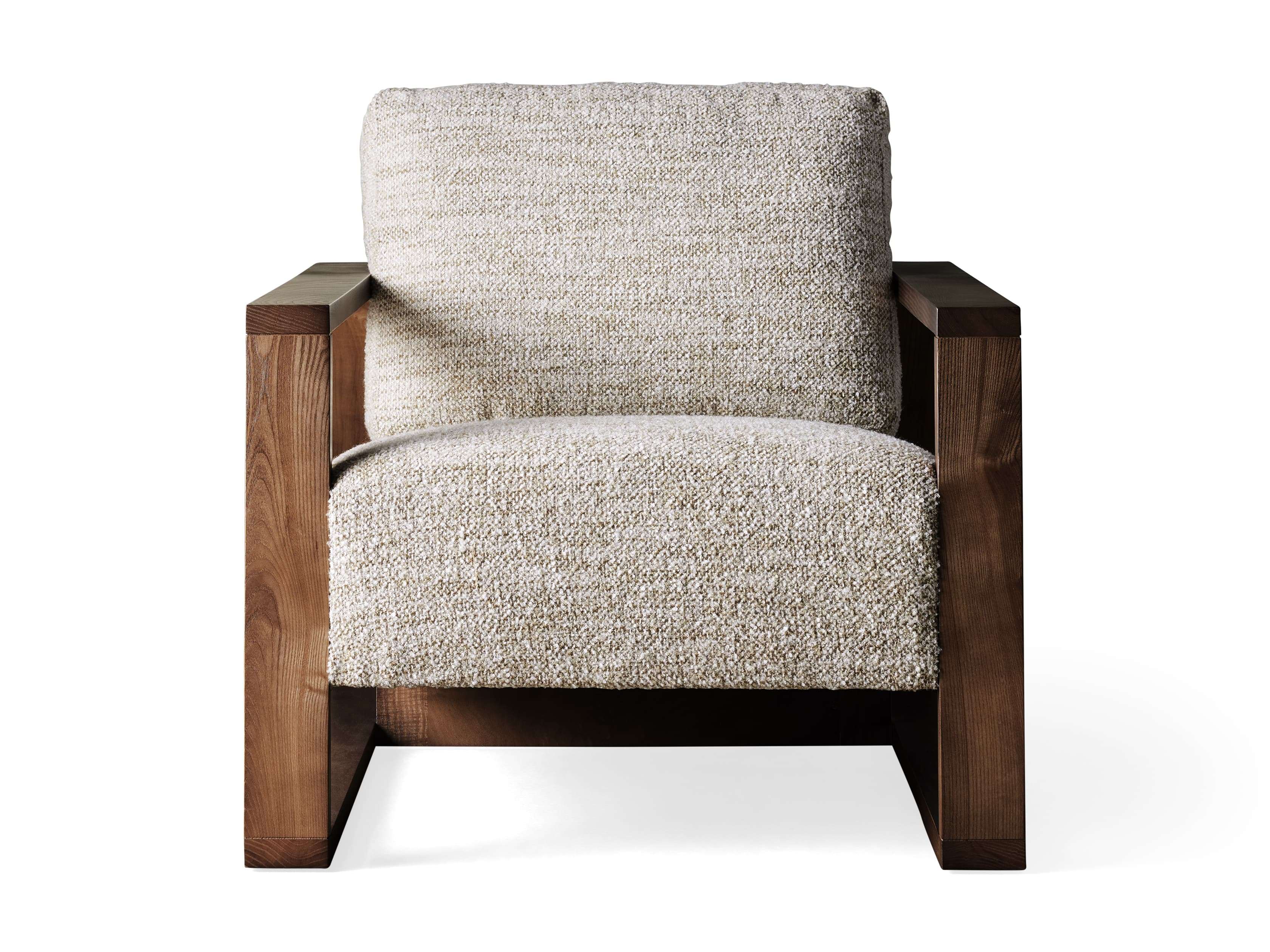 Canyon Chair