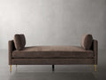 Clarkson Daybed