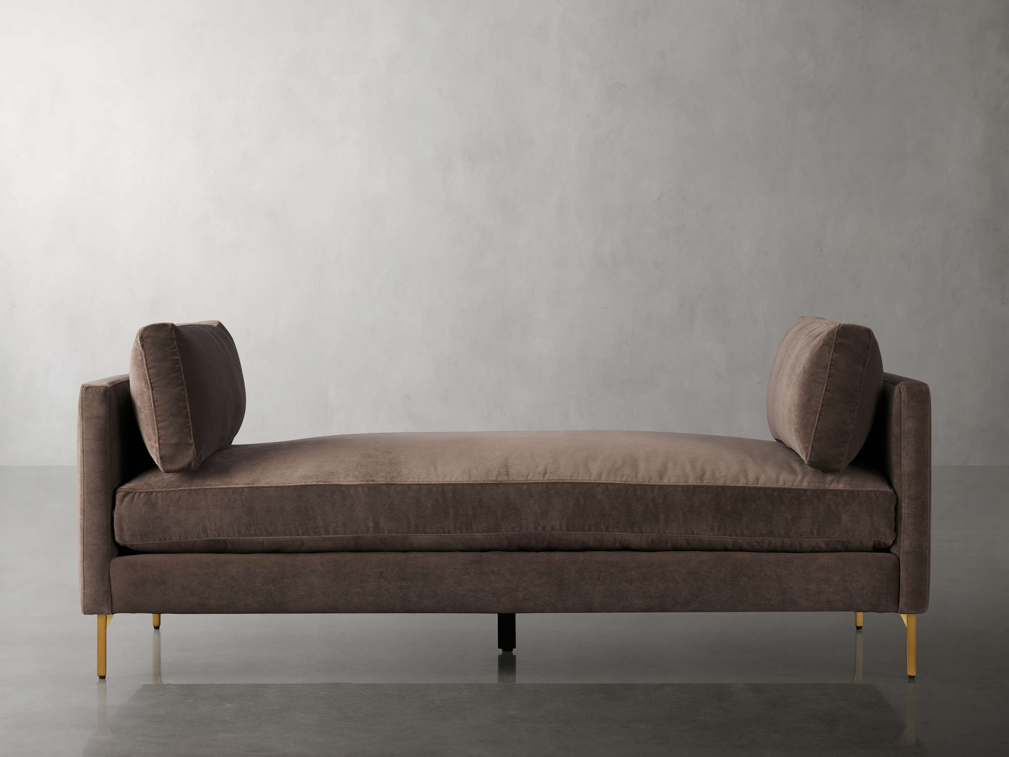 Clarkson Daybed