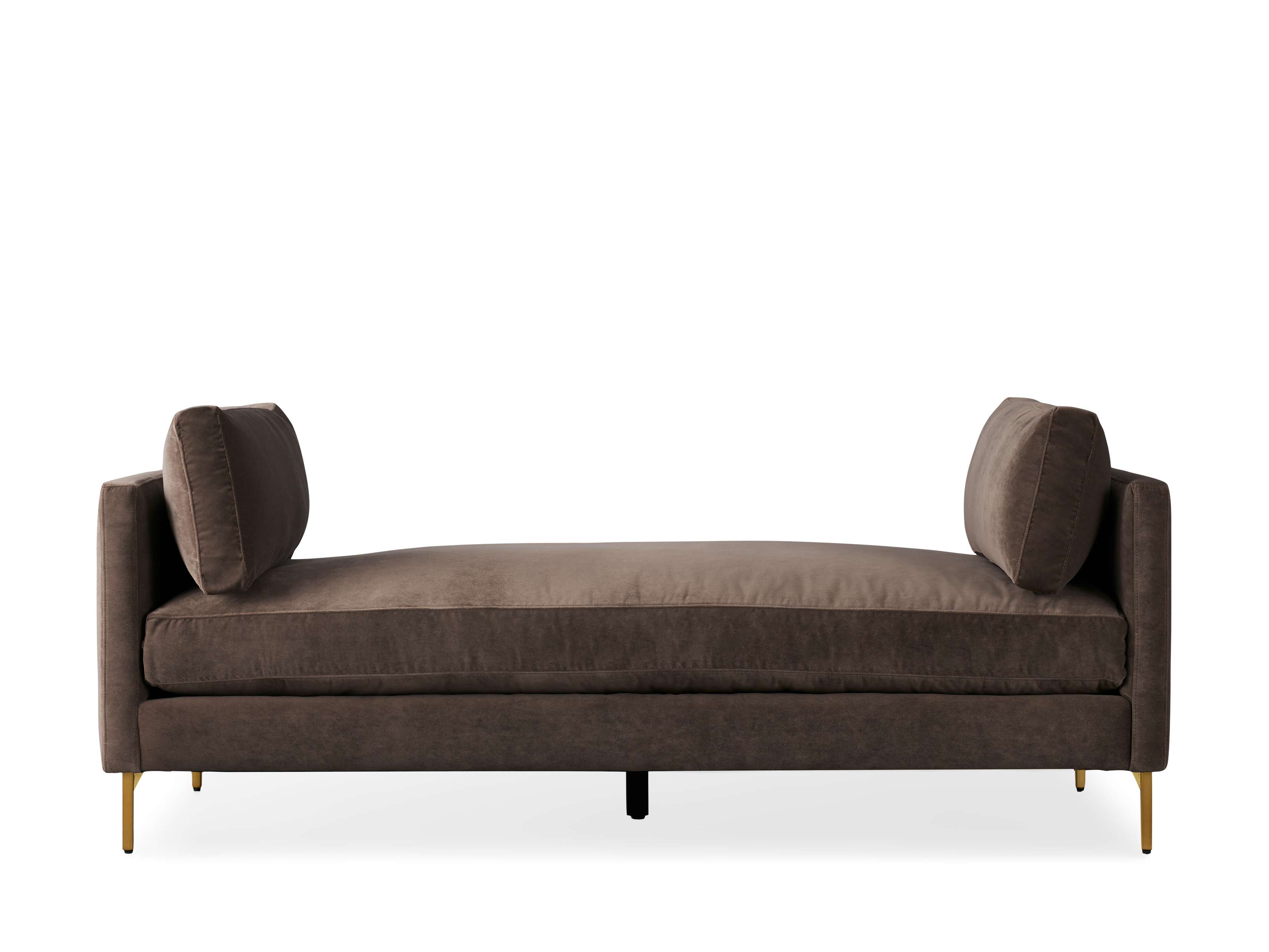 Clarkson Daybed