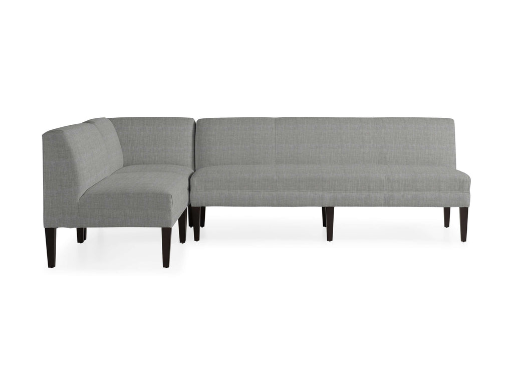 Eaton Banquette