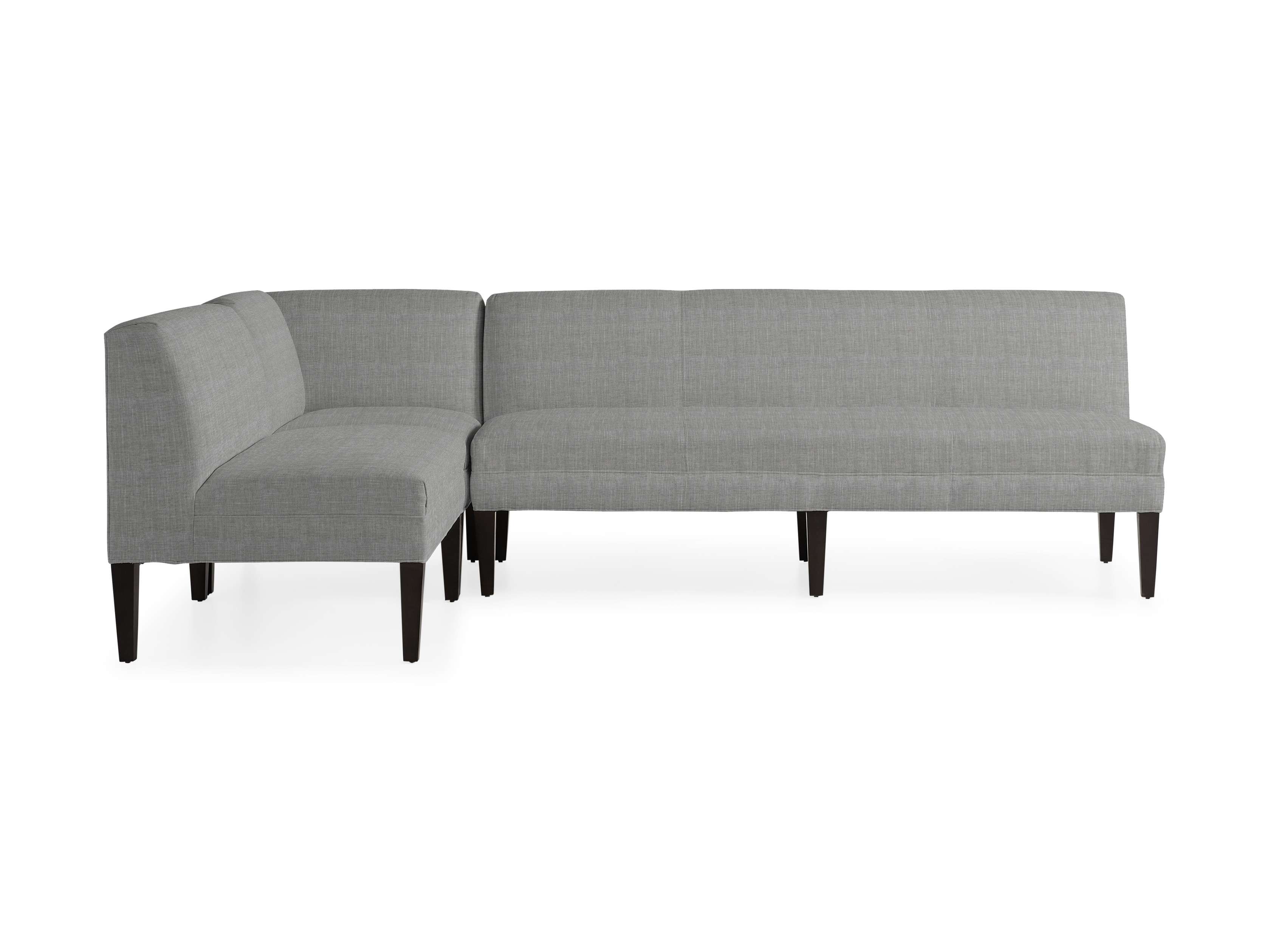 Eaton Banquette