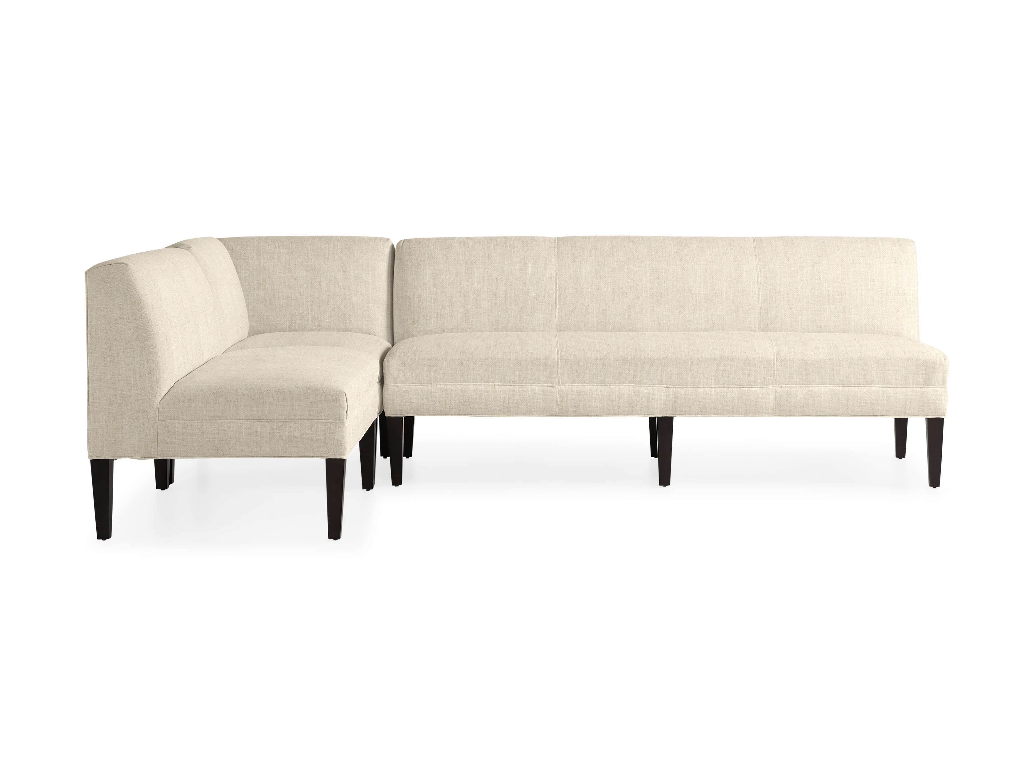 Eaton Banquette