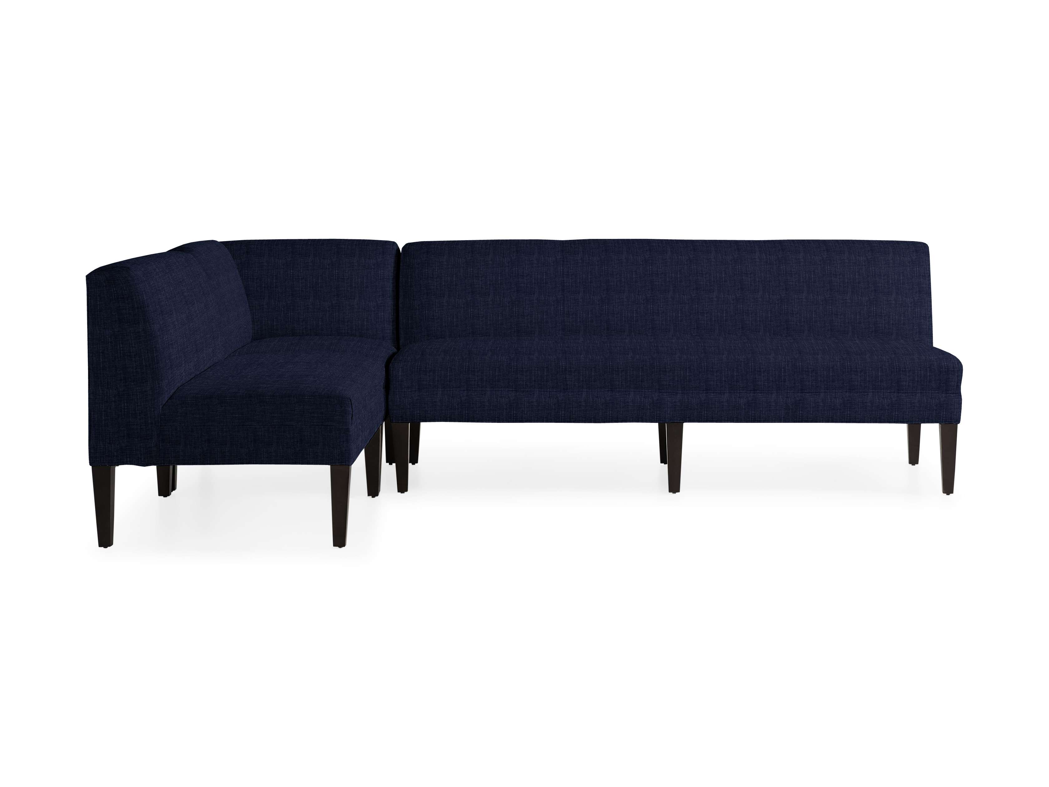 Eaton Banquette