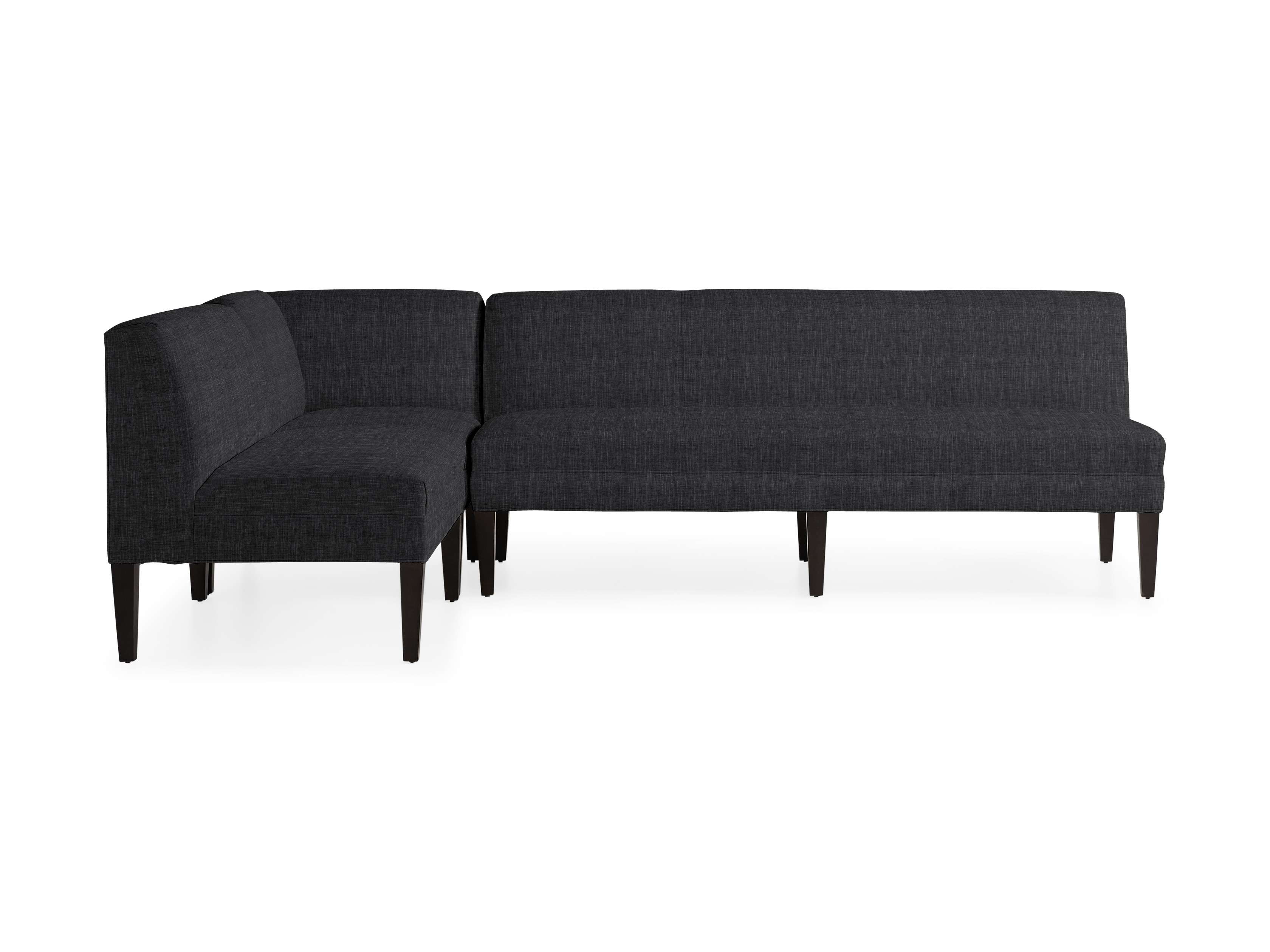 Eaton Banquette