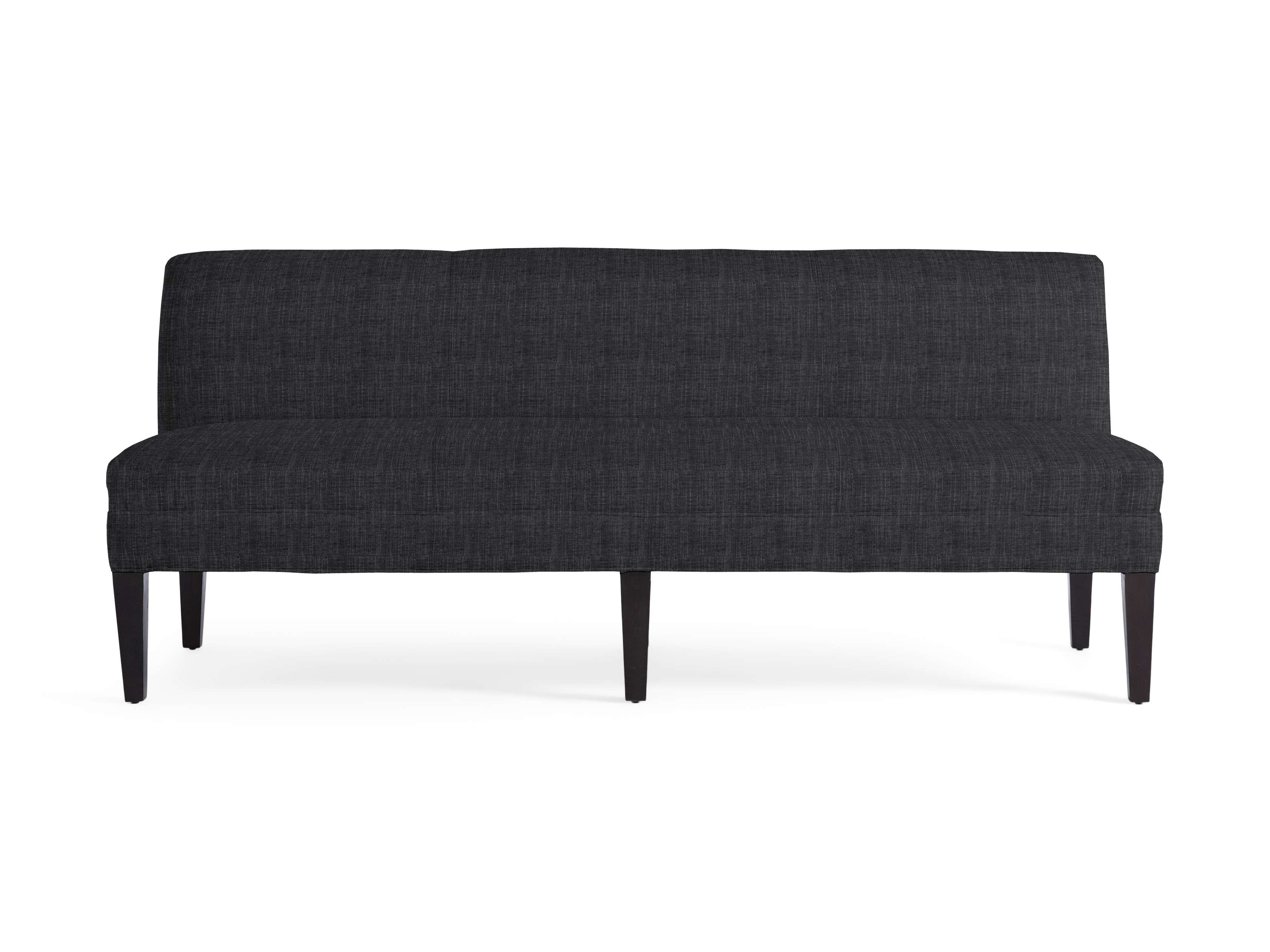 Eaton Settee