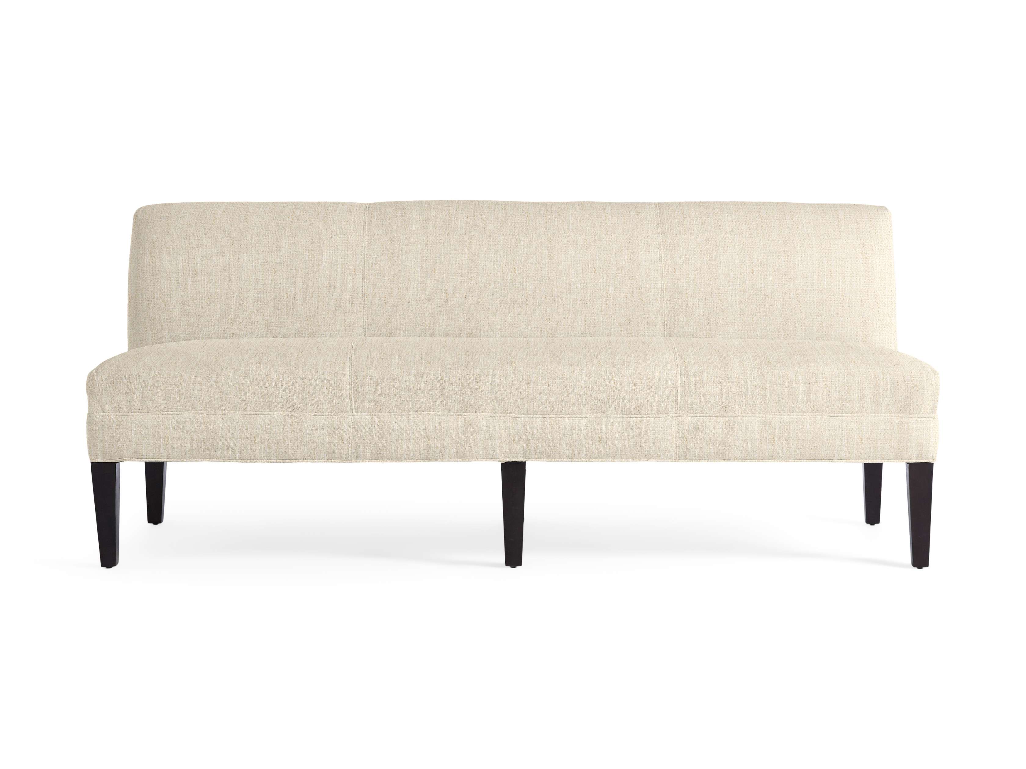 Eaton Settee
