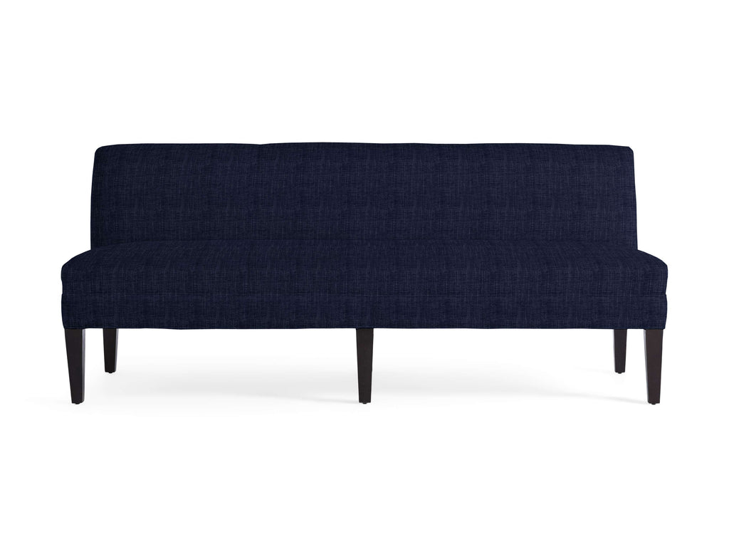 Eaton Settee