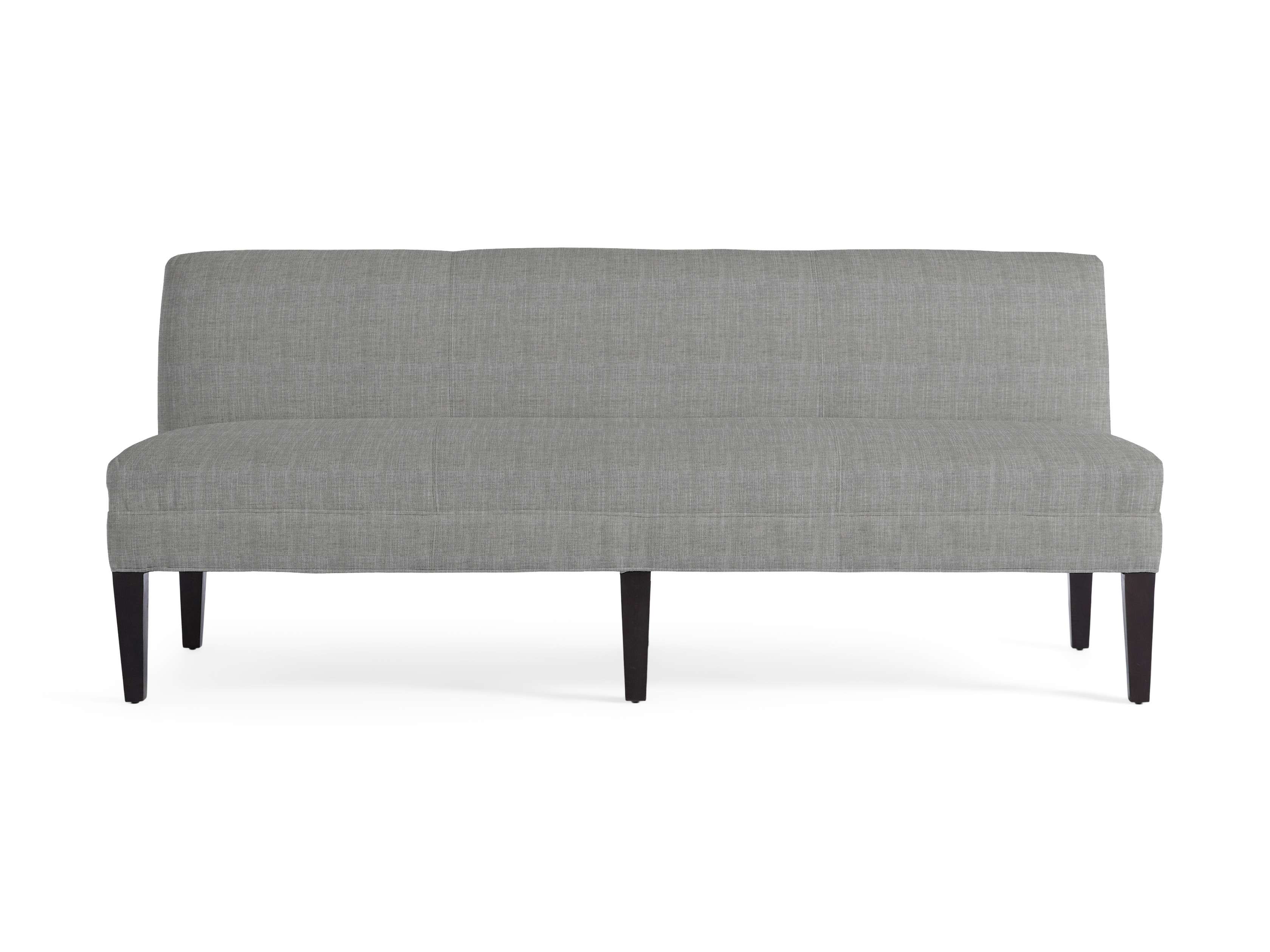 Eaton Settee