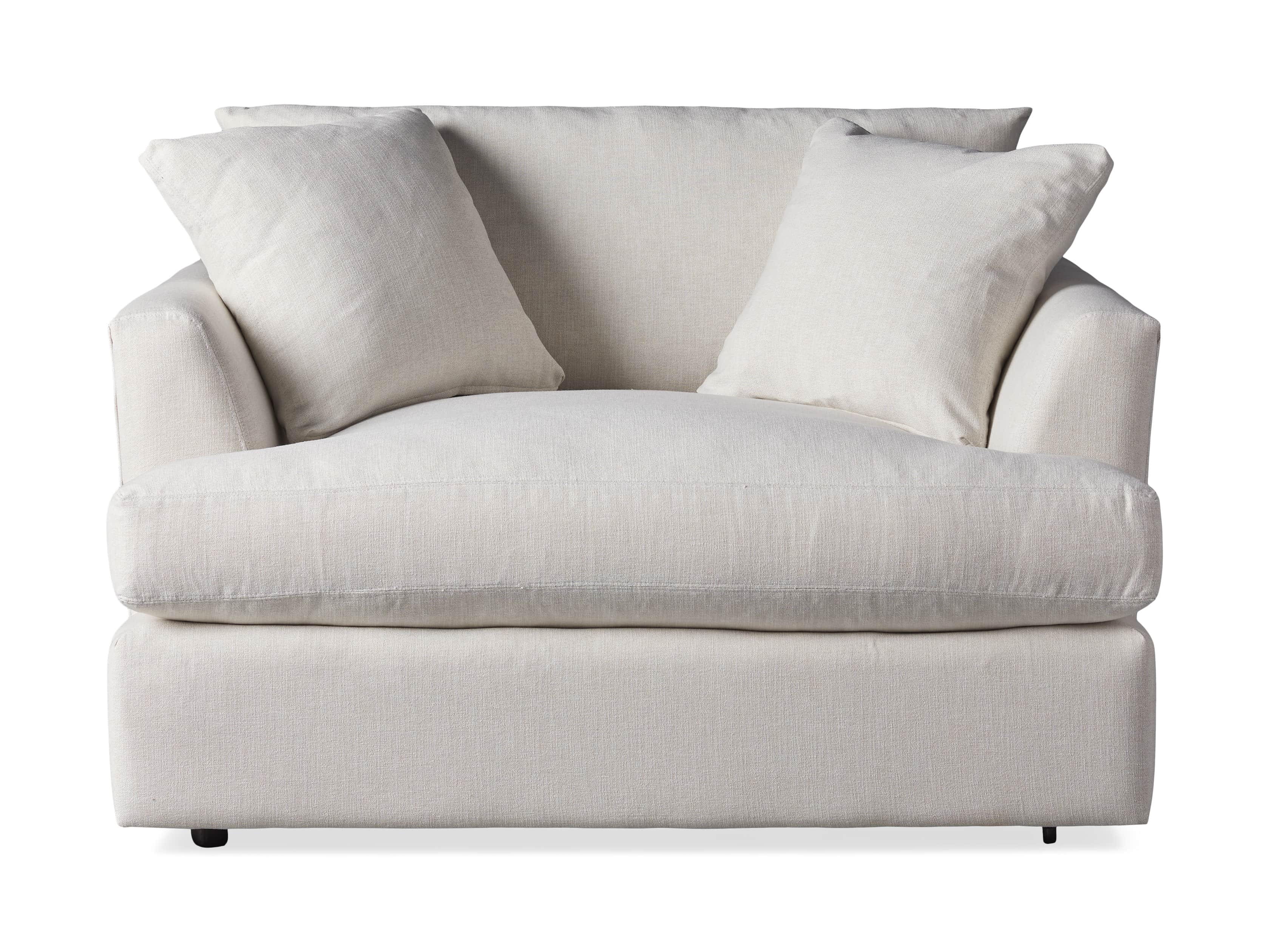 Emory Chair