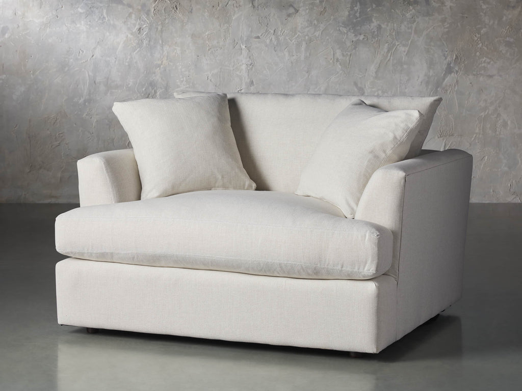 Emory Chair