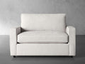 Filmore Twin Air Sleeper Chair