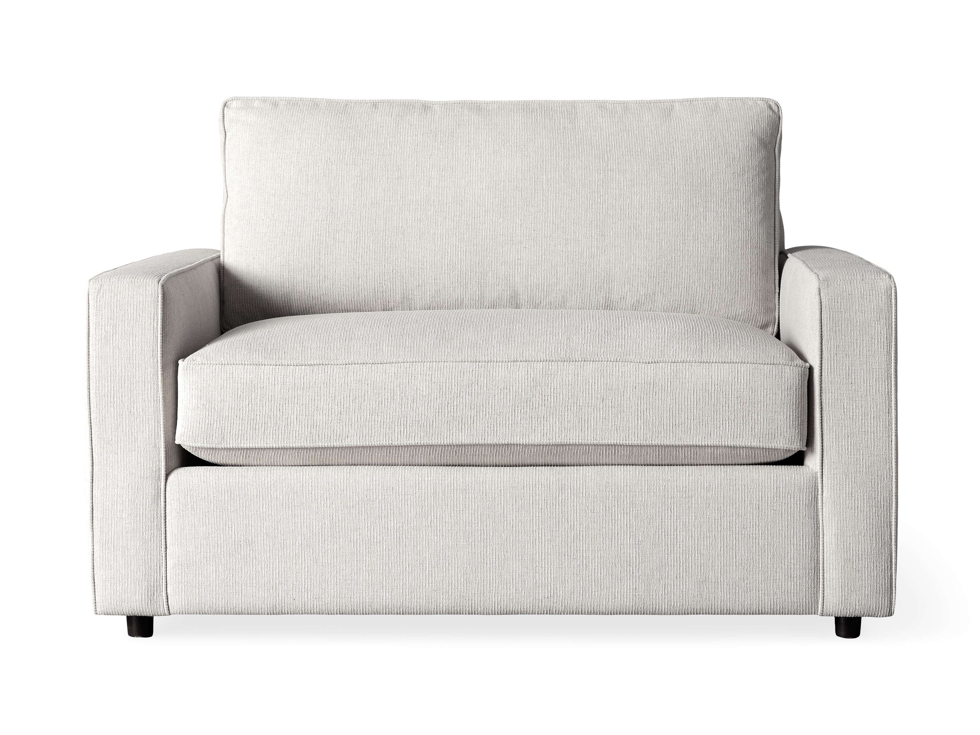 Filmore Twin Air Sleeper Chair