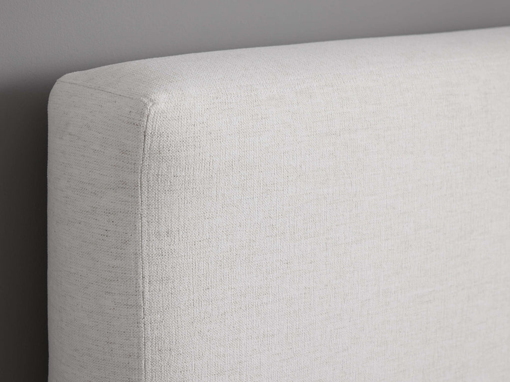 Lago Bed