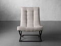 Lloyd Chair