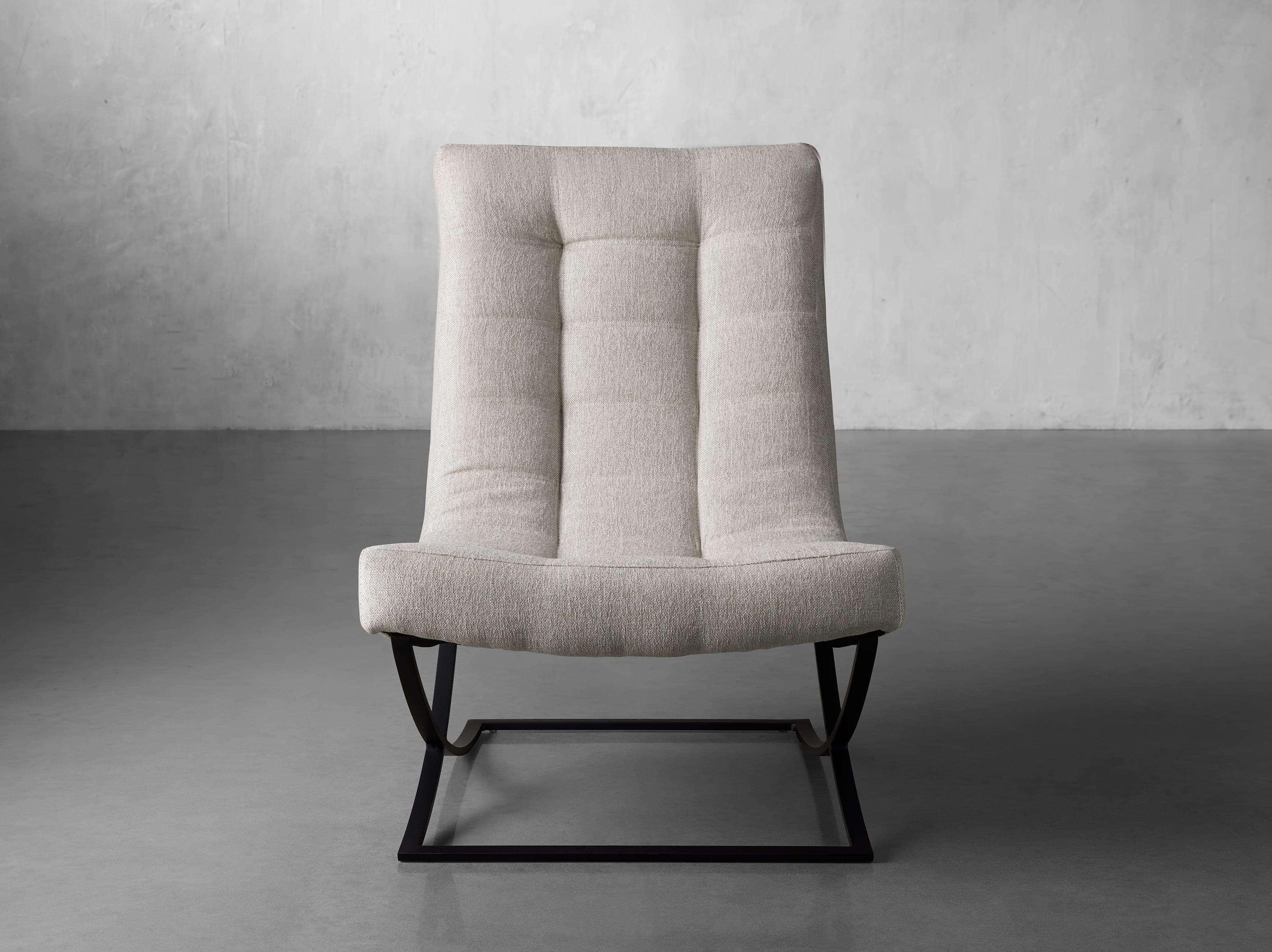 Lloyd Chair