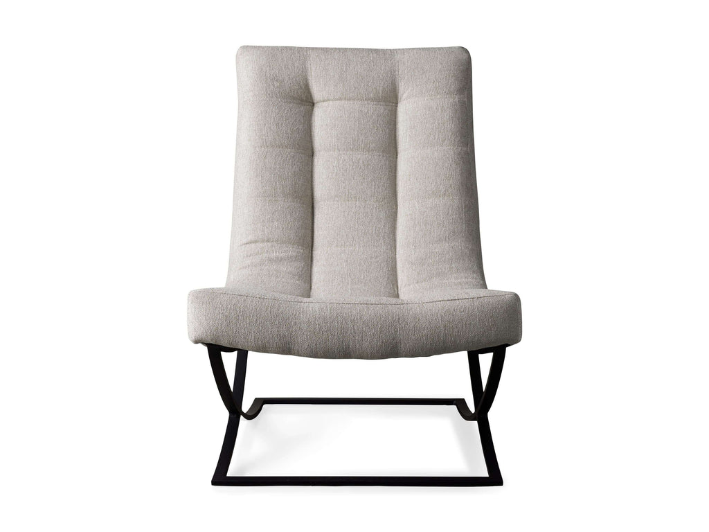 Lloyd Chair