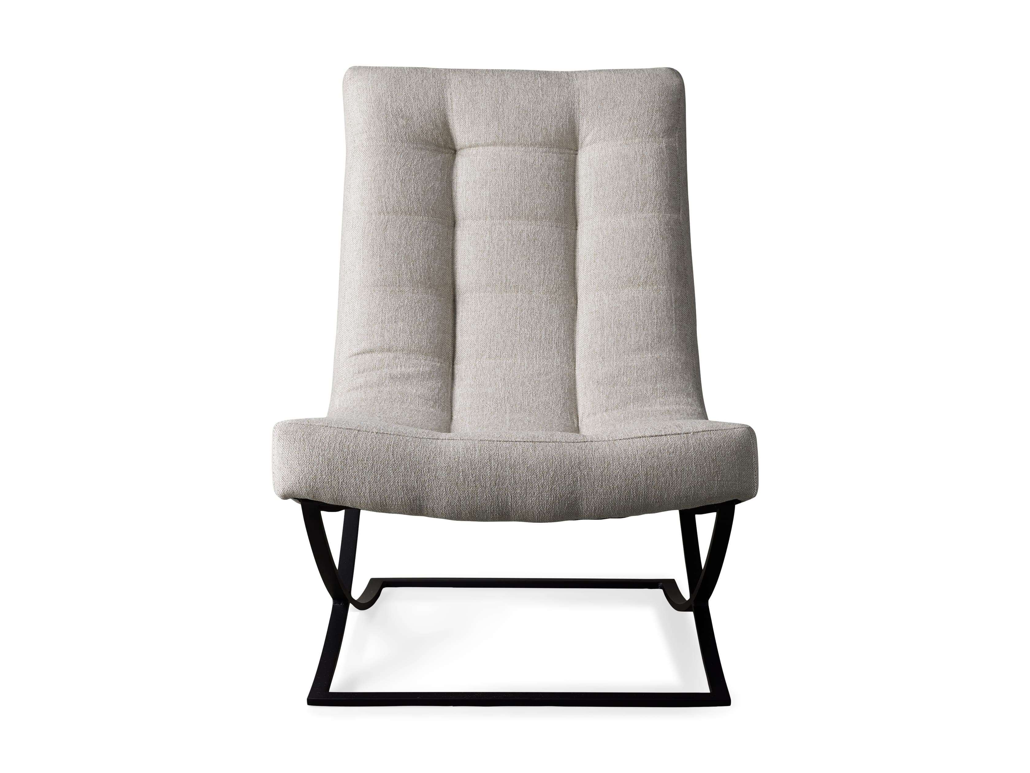 Lloyd Chair