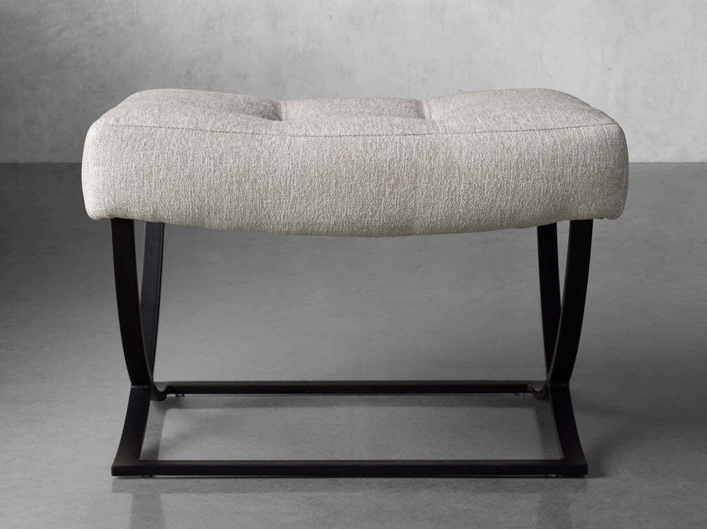 Lloyd Ottoman