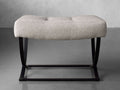 Lloyd Ottoman
