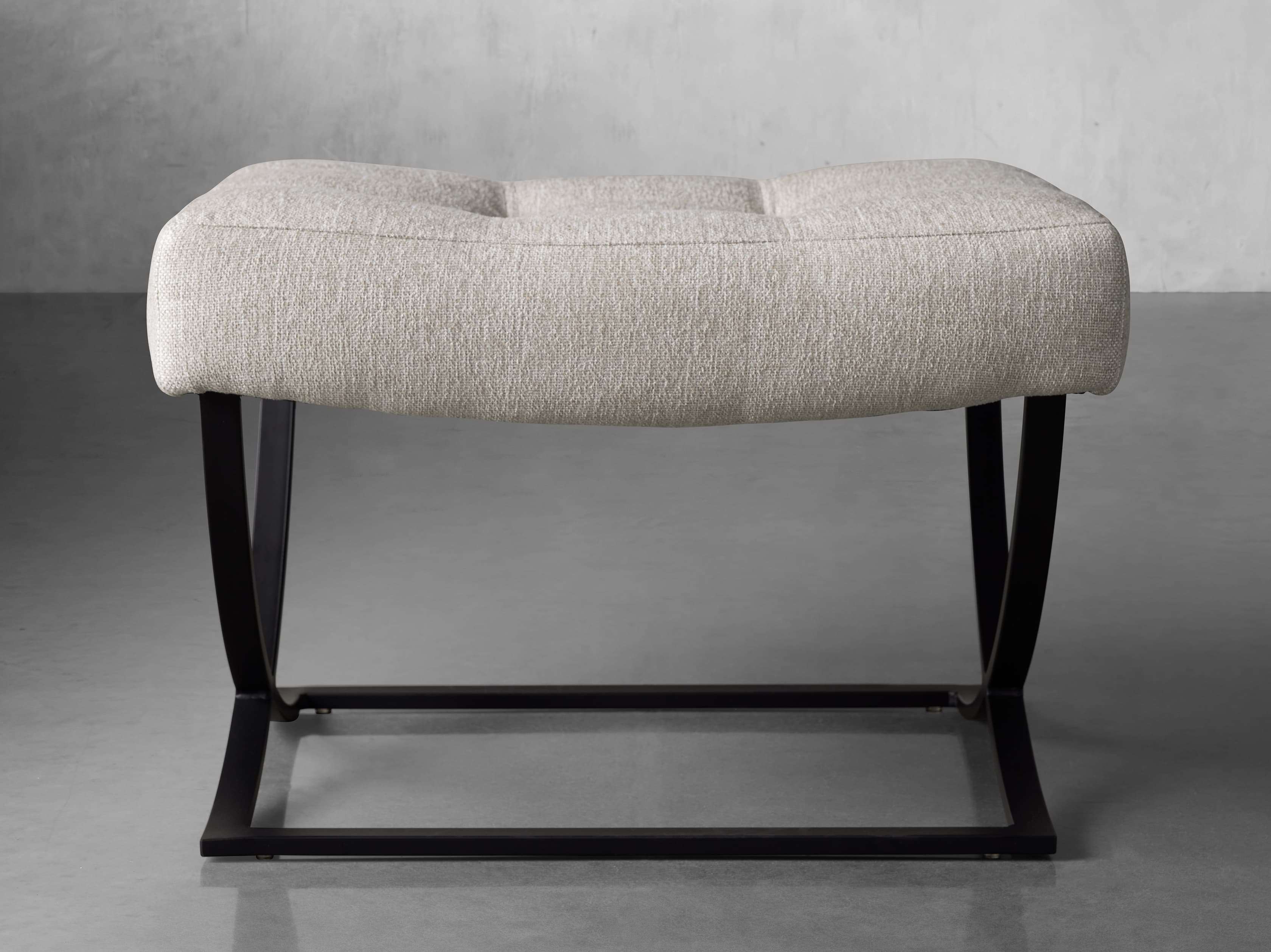 Lloyd Ottoman
