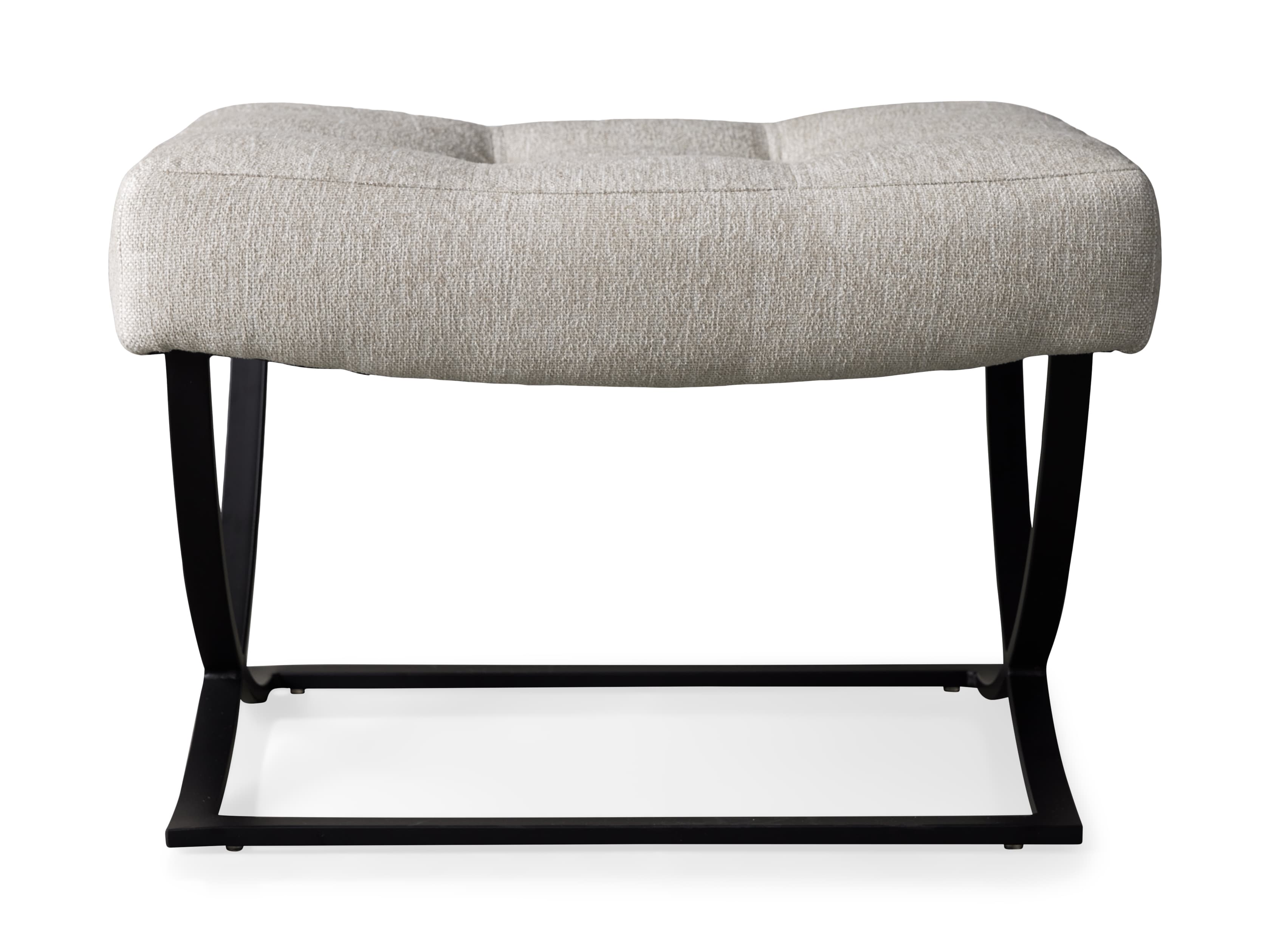 Lloyd Ottoman