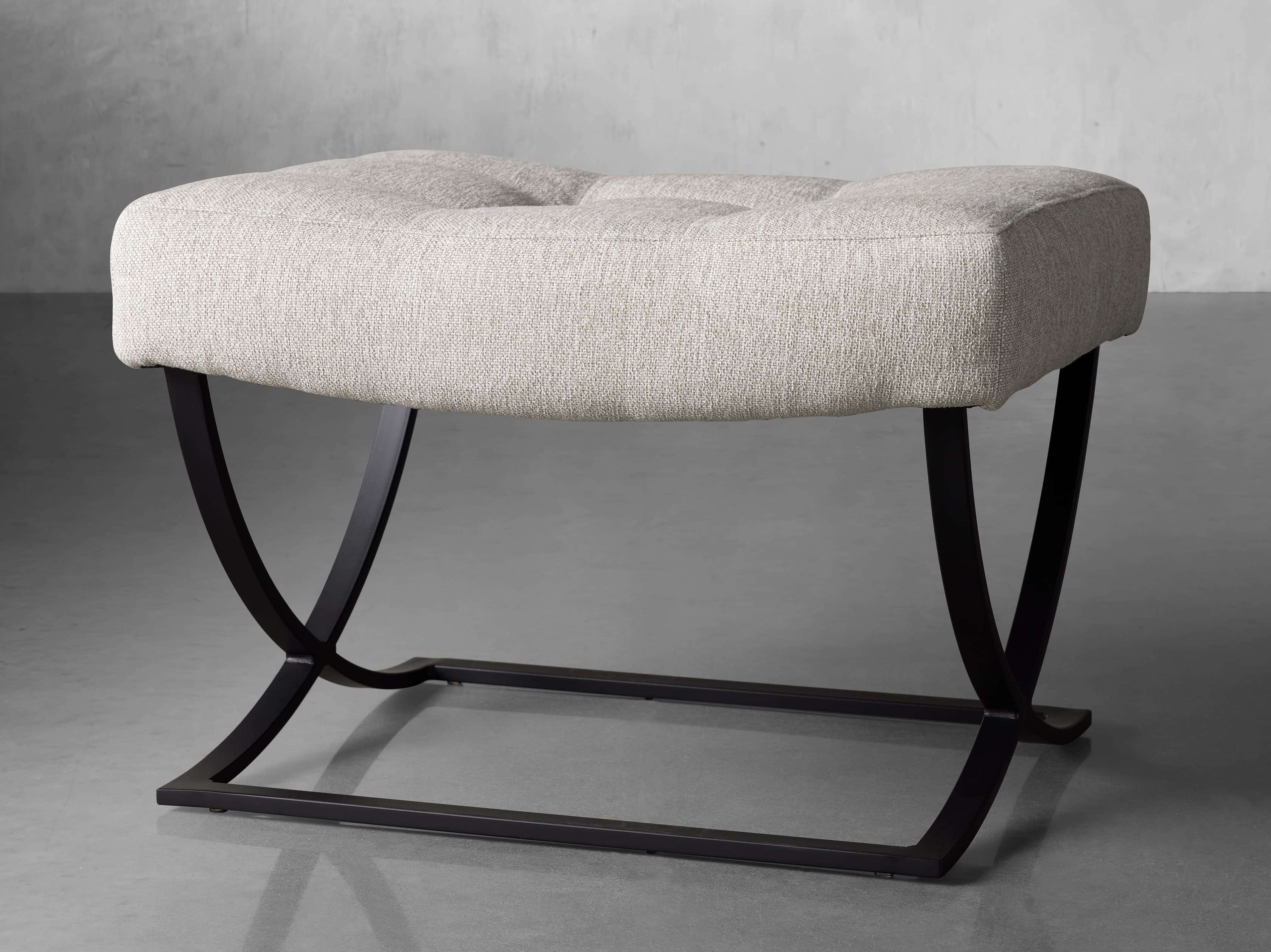 Lloyd Ottoman