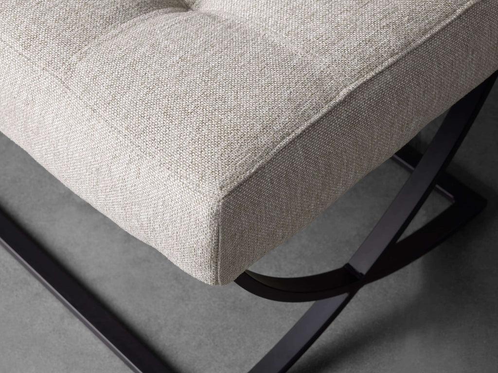 Lloyd Ottoman