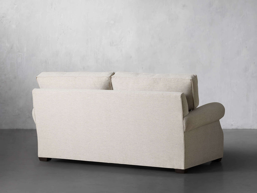Landsbury Air Sleeper Sofa