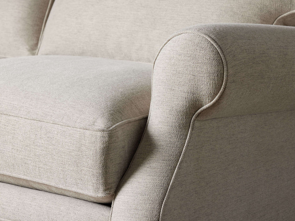 Landsbury Air Sleeper Sofa