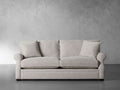 Landsbury Air Sleeper Sofa