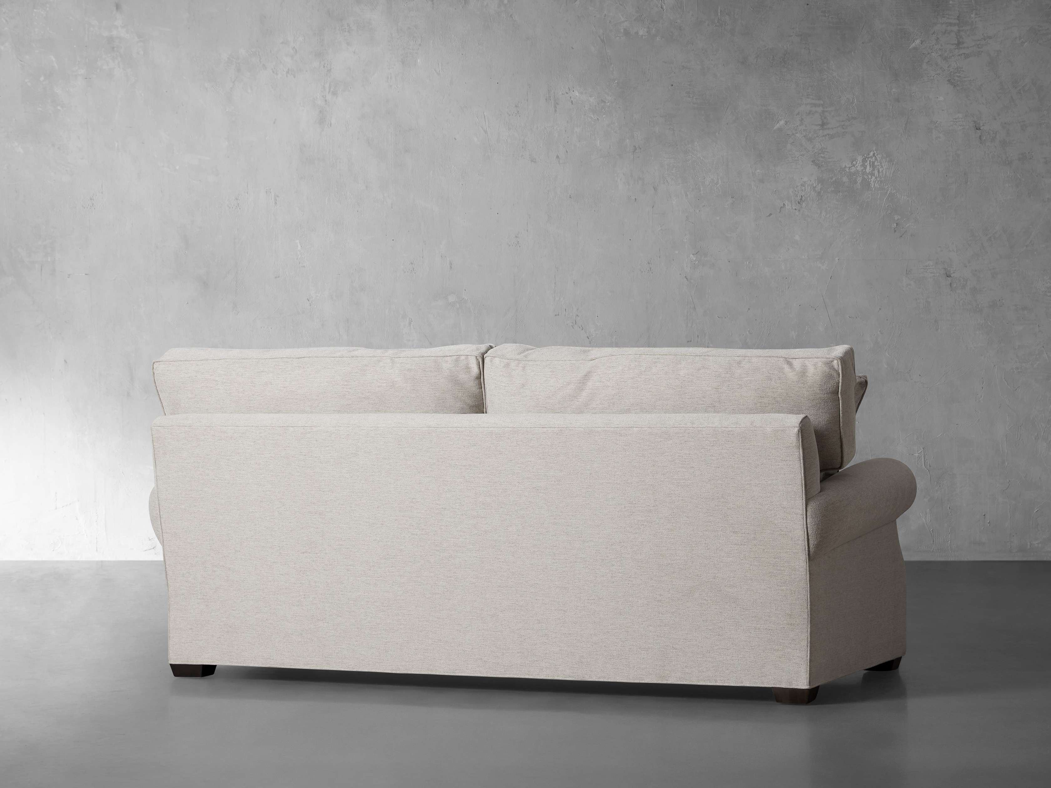 Landsbury Air Sleeper Sofa